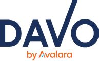davos sales tax|Help Center .